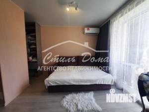 1-к квартира, вторичка, 27м2, 1/5 этаж