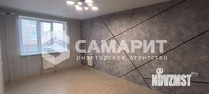 2-к квартира, вторичка, 49м2, 2/3 этаж