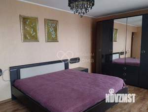 3-к квартира, вторичка, 81м2, 7/14 этаж