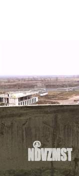 Студия квартира, вторичка, 24м2, 9/17 этаж