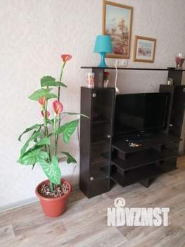 1-к квартира, вторичка, 40м2, 1/14 этаж