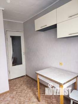 1-к квартира, вторичка, 34м2, 3/9 этаж