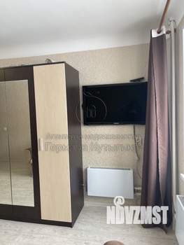 2-к квартира, вторичка, 58м2, 3/10 этаж