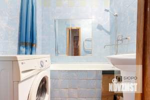 3-к квартира, вторичка, 64м2, 2/9 этаж