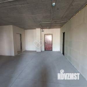 2-к квартира, вторичка, 82м2, 6/16 этаж