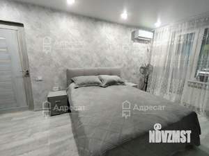 4-к квартира, вторичка, 74м2, 5/5 этаж