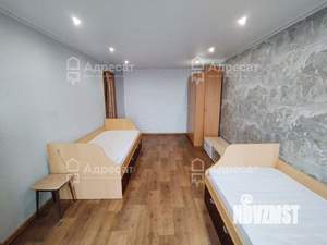 2-к квартира, вторичка, 54м2, 4/9 этаж