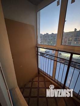 2-к квартира, вторичка, 51м2, 3/5 этаж
