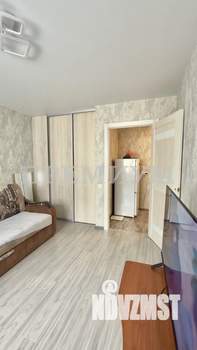 1-к квартира, вторичка, 31м2, 5/9 этаж
