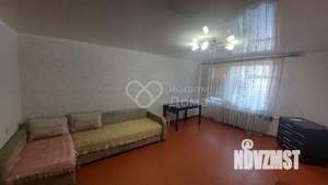 4-к квартира, вторичка, 71м2, 5/5 этаж