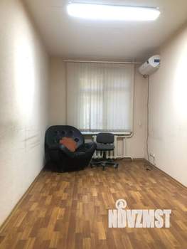 4-к квартира, вторичка, 90м2, 1/5 этаж