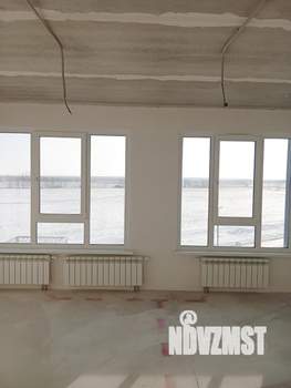 Студия квартира, вторичка, 30м2, 4/9 этаж