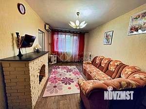 1-к квартира, вторичка, 29м2, 2/5 этаж