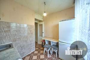 2-к квартира, вторичка, 45м2, 4/5 этаж