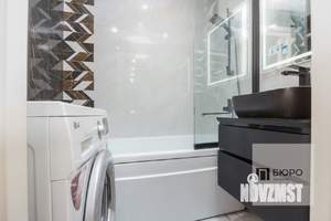 2-к квартира, вторичка, 51м2, 6/9 этаж
