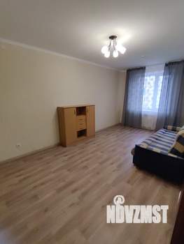 2-к квартира, вторичка, 49м2, 2/5 этаж