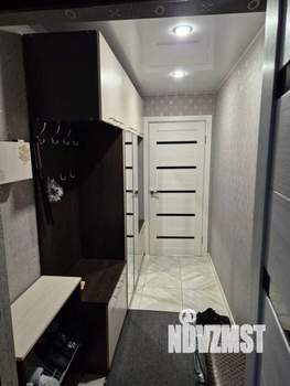 2-к квартира, вторичка, 70м2, 6/10 этаж