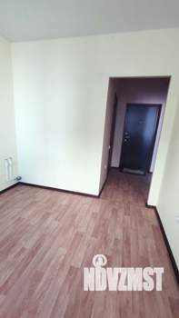 1-к квартира, вторичка, 31м2, 3/9 этаж
