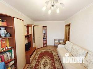 2-к квартира, вторичка, 44м2, 2/5 этаж