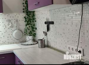 2-к квартира, вторичка, 51м2, 3/5 этаж