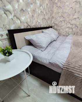 2-к квартира, вторичка, 51м2, 3/5 этаж