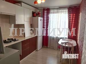 2-к квартира, вторичка, 50м2, 3/3 этаж