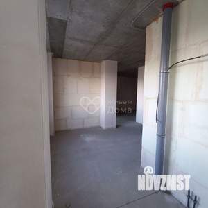 2-к квартира, вторичка, 82м2, 6/16 этаж