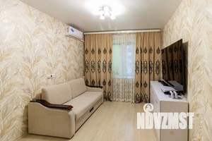 1-к квартира, вторичка, 31м2, 5/9 этаж