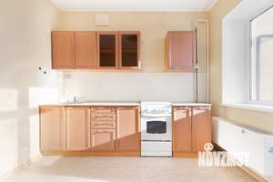 2-к квартира, вторичка, 48м2, 5/5 этаж