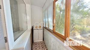 3-к квартира, вторичка, 62м2, 2/5 этаж