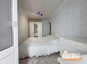 2-к квартира, вторичка, 47м2, 4/9 этаж