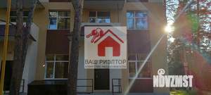 3-к квартира, вторичка, 95м2, 1/3 этаж