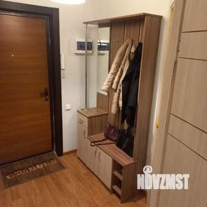 1-к квартира, вторичка, 30м2, 3/9 этаж