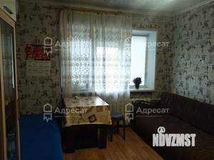 1-к квартира, вторичка, 18м2, 5/5 этаж