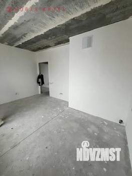 1-к квартира, вторичка, 37м2, 9/9 этаж