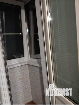 1-к квартира, вторичка, 28м2, 4/5 этаж