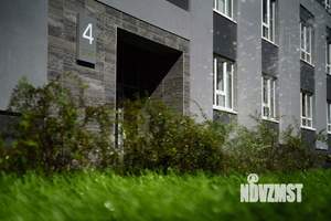 3-к квартира, вторичка, 73м2, 4/9 этаж