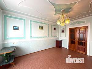 3-к квартира, вторичка, 65м2, 7/10 этаж
