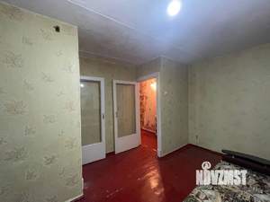 1-к квартира, вторичка, 33м2, 5/5 этаж