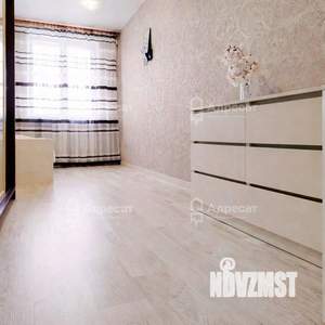 3-к квартира, вторичка, 57м2, 5/5 этаж