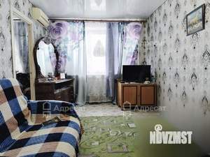 2-к квартира, вторичка, 45м2, 2/5 этаж