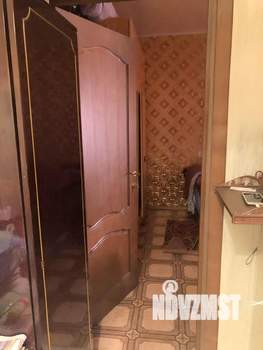 2-к квартира, вторичка, 50м2, 7/9 этаж