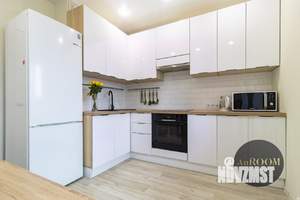 2-к квартира, вторичка, 60м2, 13/14 этаж