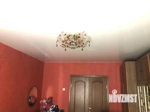 2-к квартира, вторичка, 50м2, 7/9 этаж