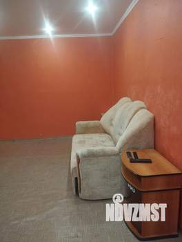 1-к квартира, вторичка, 31м2, 1/5 этаж