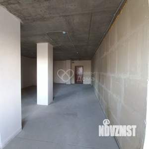 2-к квартира, вторичка, 82м2, 6/16 этаж