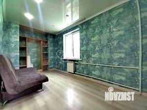 2-к квартира, вторичка, 42м2, 3/4 этаж