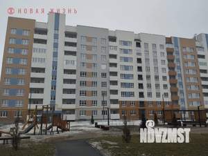Студия квартира, вторичка, 22м2, 8/10 этаж