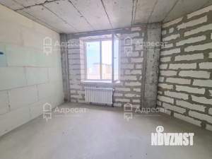 3-к квартира, вторичка, 87м2, 5/8 этаж