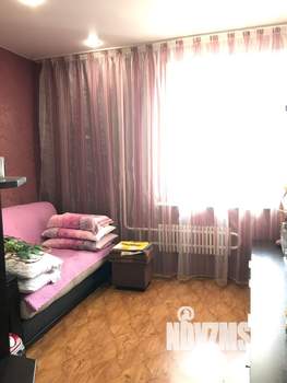 3-к квартира, вторичка, 65м2, 7/9 этаж